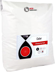 Vivani Color 6 mm 15kg