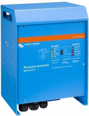 Victron Phoenix omvormer 48/3000 230V VE.Bus