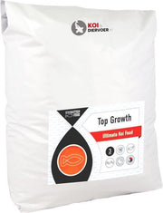 Vivani Top Growth 3mm 15 liter - Zak