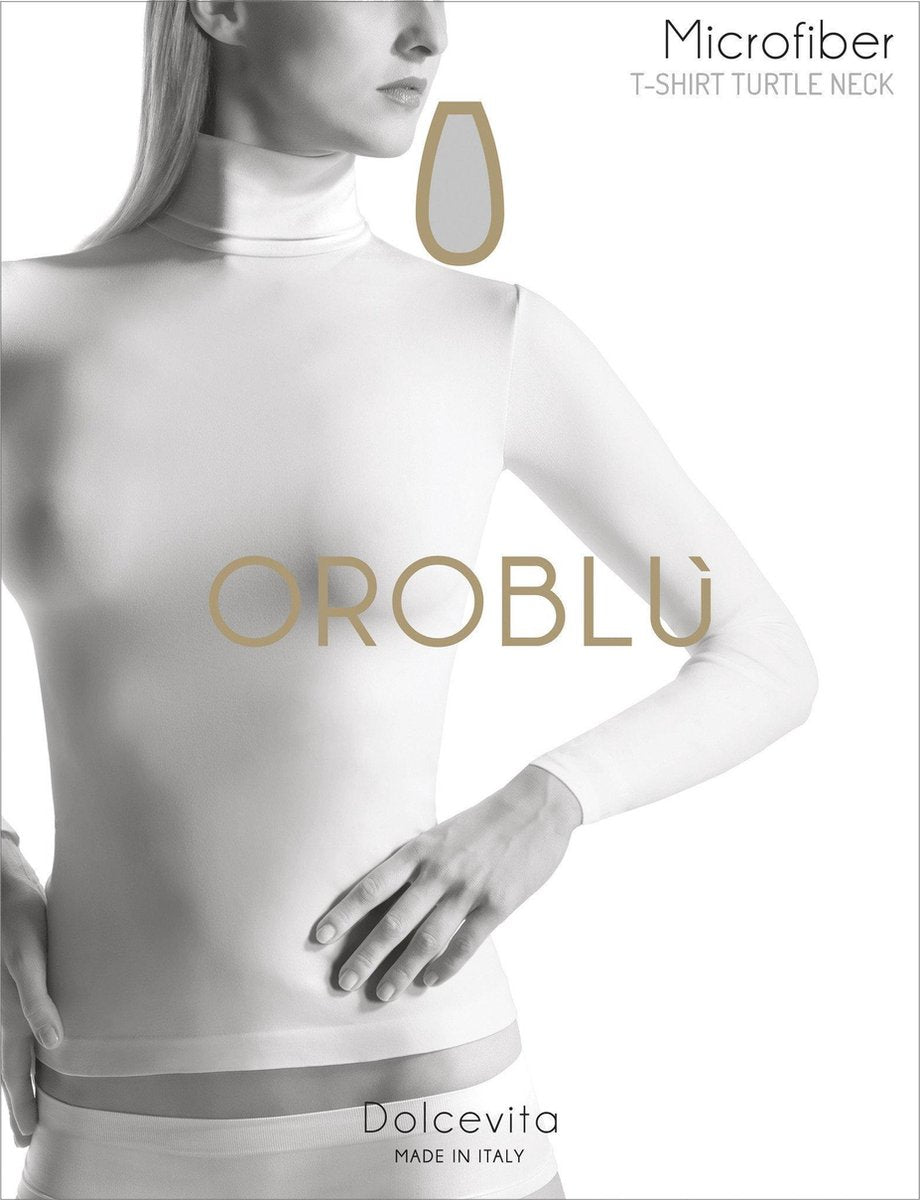 Oroblu Dames Ondershirt S/M