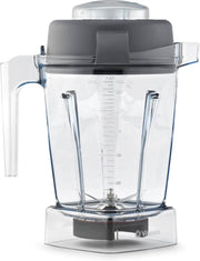 Vitamix Wet Blade container 1.4l