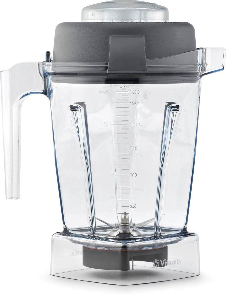 Vitamix Wet Blade container 1.4l