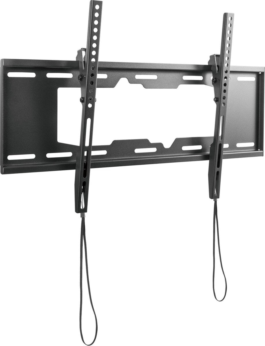 Equip 650318 Low Profile TV Wall Mount Bracket [1x50kg
