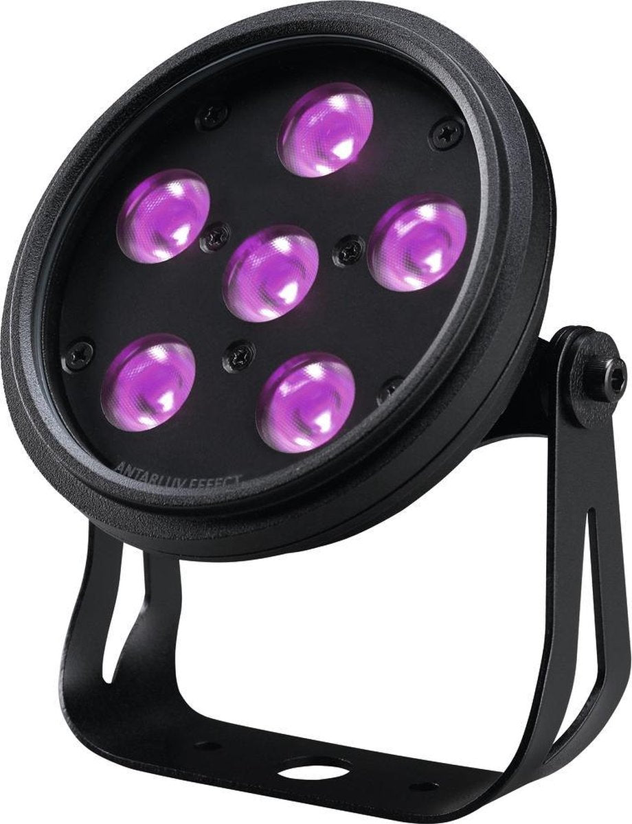ANTARI DarkFX Spot 510 IP Blacklight
