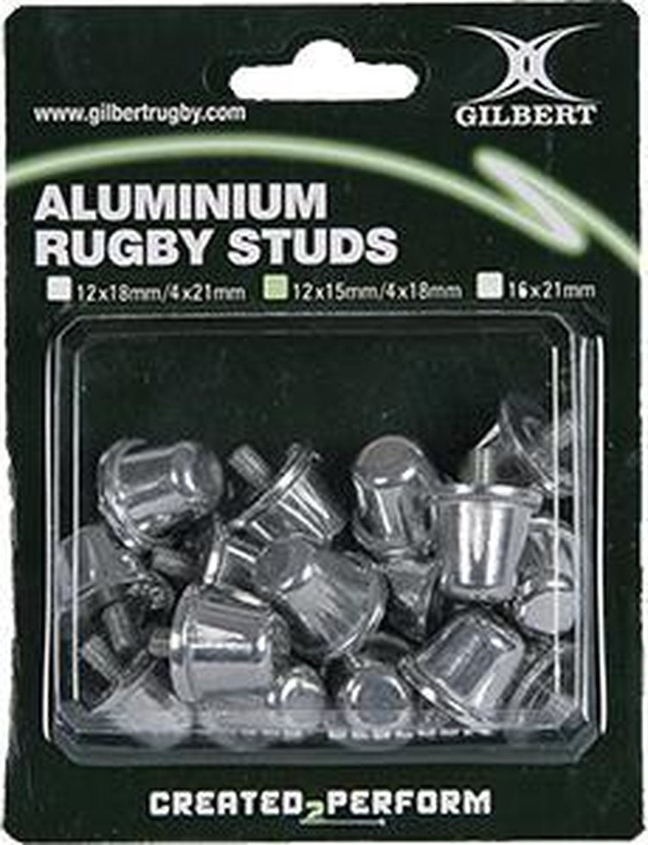 Gilbert noppen Alum Safety 21Mm (16)