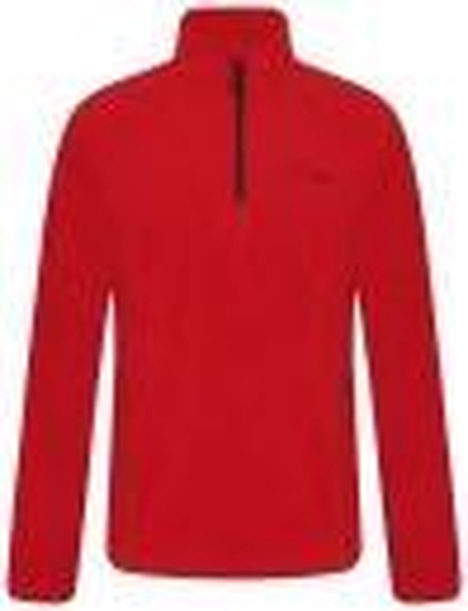 Icepeak fleece Karim jr kids mt 116