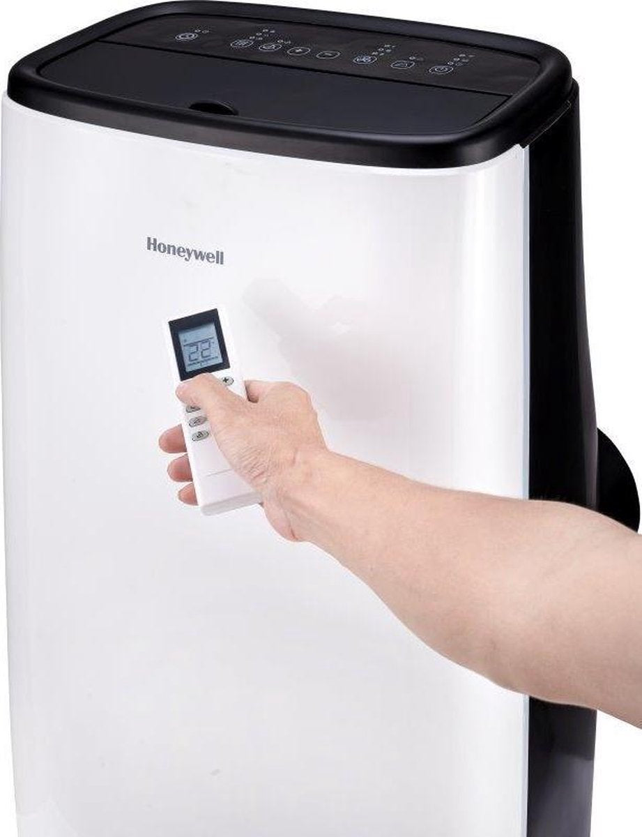 Honeywell HJ12CESAWK - Mobiele Airco