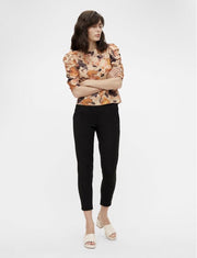 OBJECT - objgalina 2/4 top