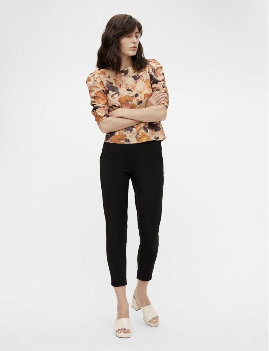 OBJECT - objgalina 2/4 top