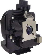 L1731A Projector Lamp (bevat originele UHP lamp)