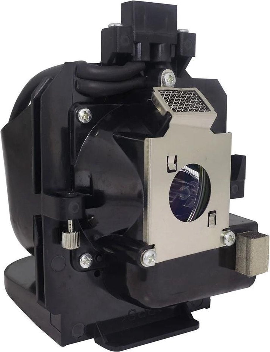 L1731A Projector Lamp (bevat originele UHP lamp)