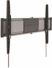 Vogel's muurbeugel DFW 9306