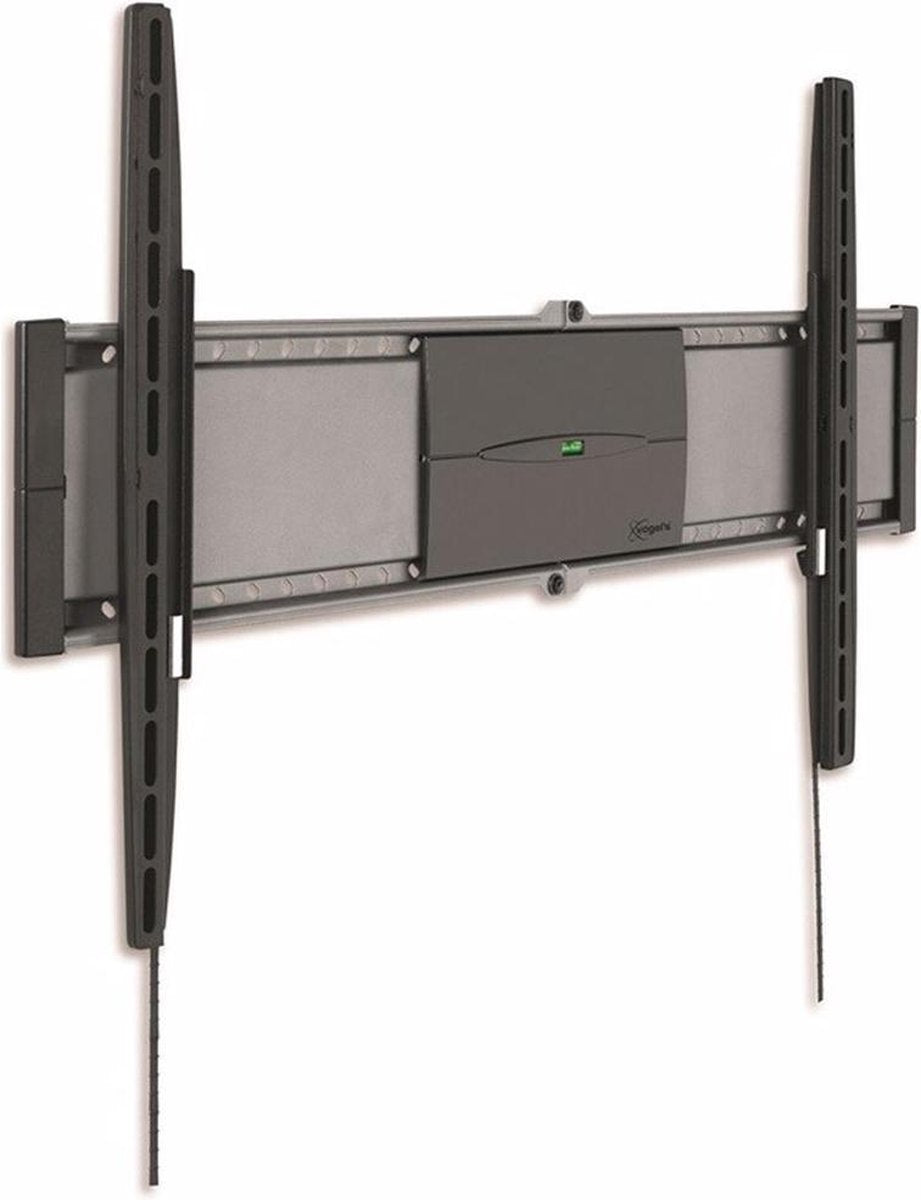 Vogel's muurbeugel DFW 9306
