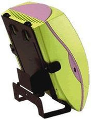 Aed Wandbeugel Zoll