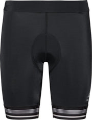 Odlo Zeroweight-fietsbroek voor dames