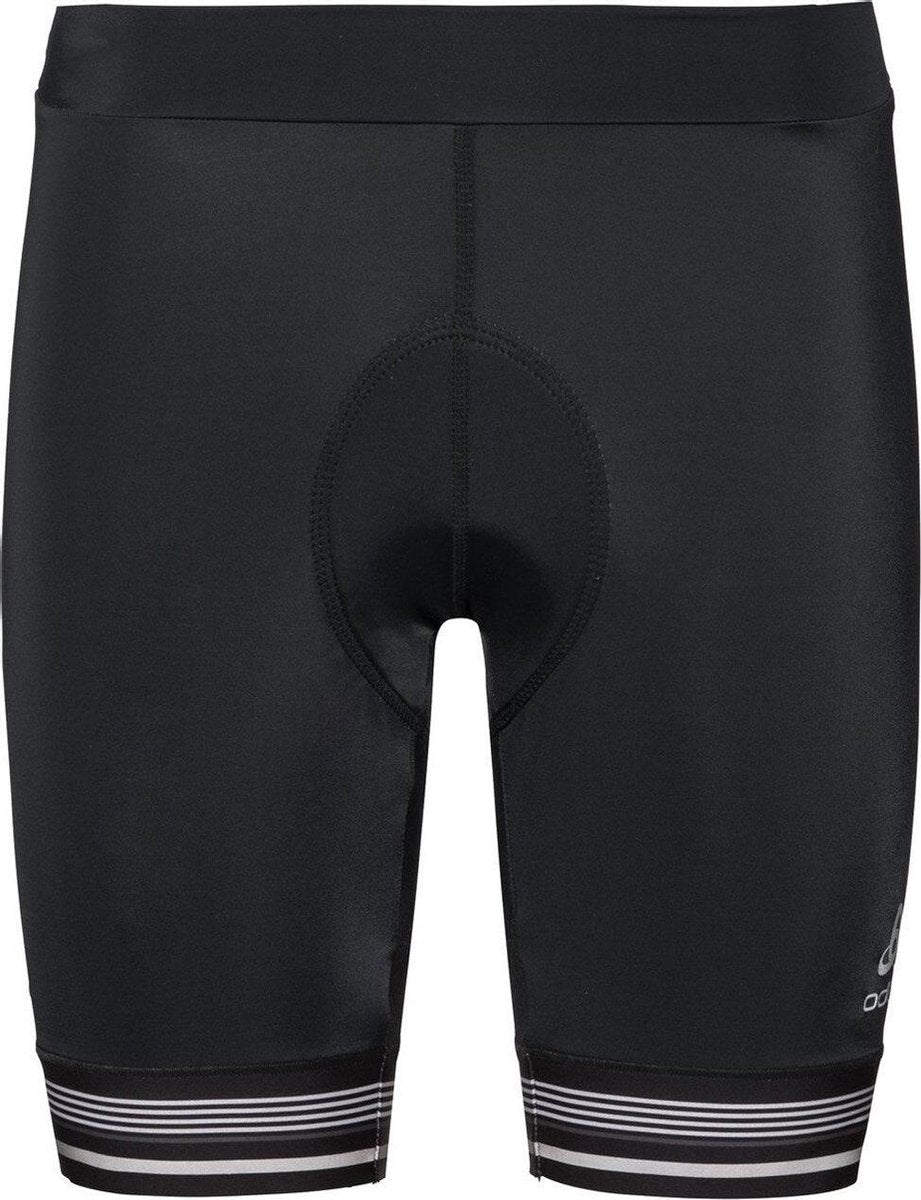 Odlo Zeroweight-fietsbroek voor dames