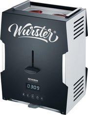 Severin WT 5000 Wurster