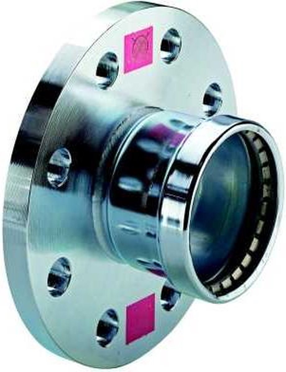 Viega Prestabo XL flens 1159XL 100 - 108 mm