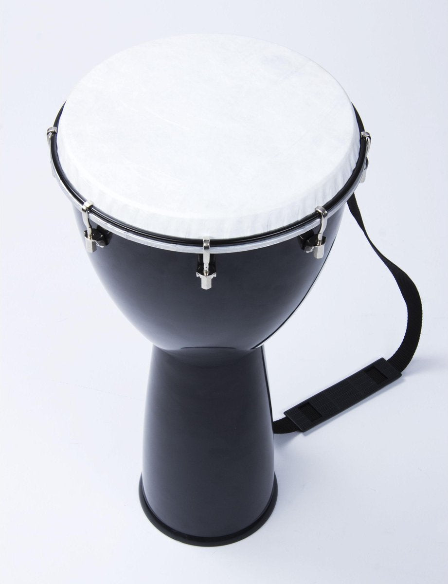 DjembeÆs - Fame ABS-Djembe