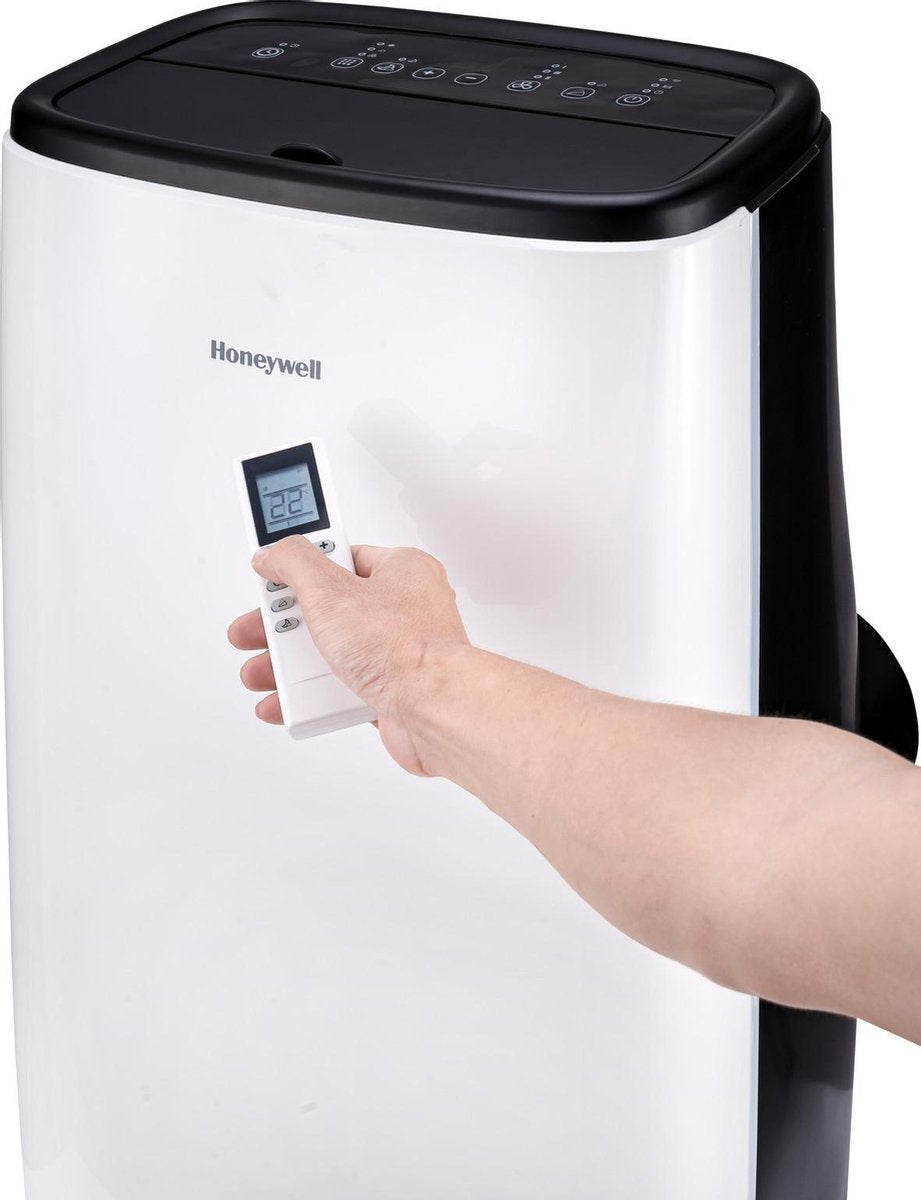Honeywell HJ16CESAWK - Mobiele Airco - 16.000BTU
