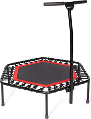 Gutos fitnesstrampoline