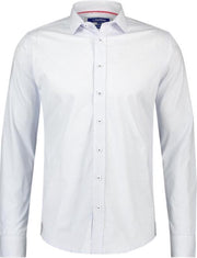 Italian Fit Stretch Mc14 0100 24 Blue H