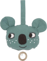 Roommate Koala Muziekmobiel