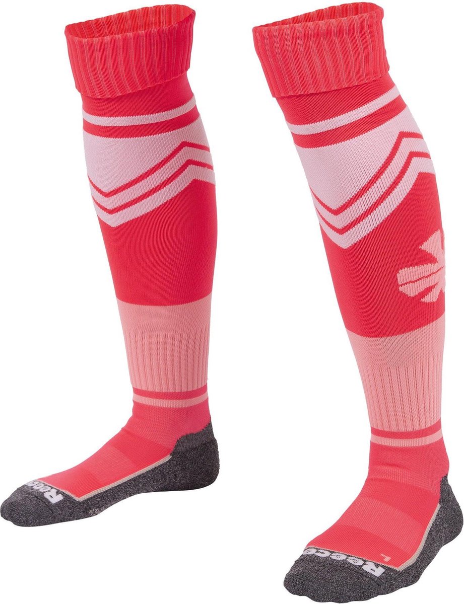 Reece Australia Glenden Sportsokken Kids - Maat 36-40
