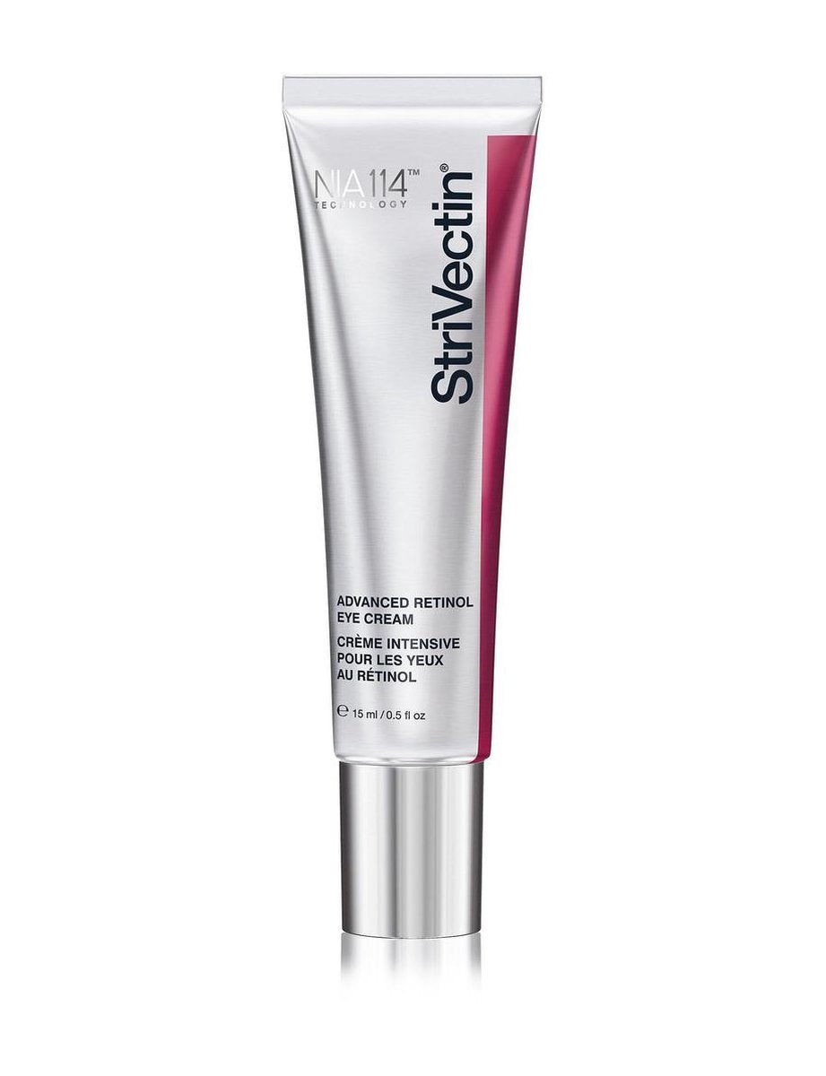 StriVectin AR Advanced Retinol Eye Treatment 15ml
