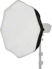 Walimex pro Octagon Softbox