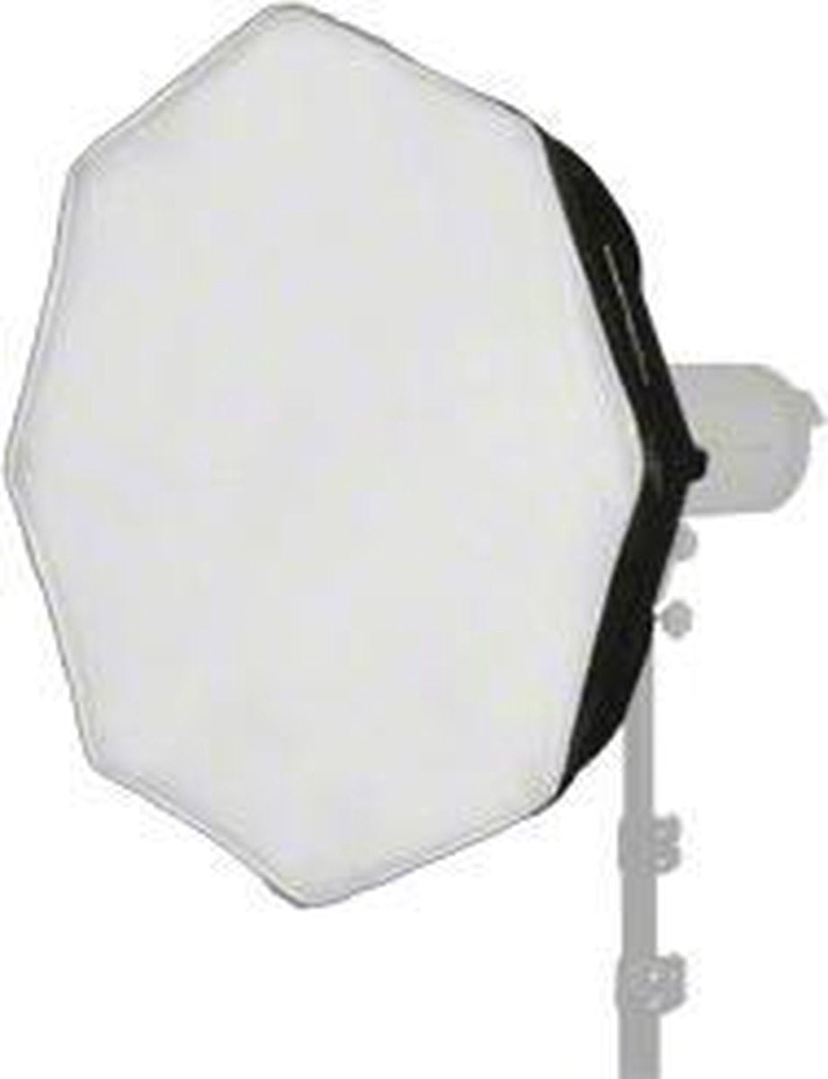 Walimex pro Octagon Softbox