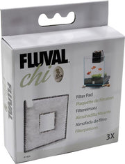 Fluval chi filterpatroon
