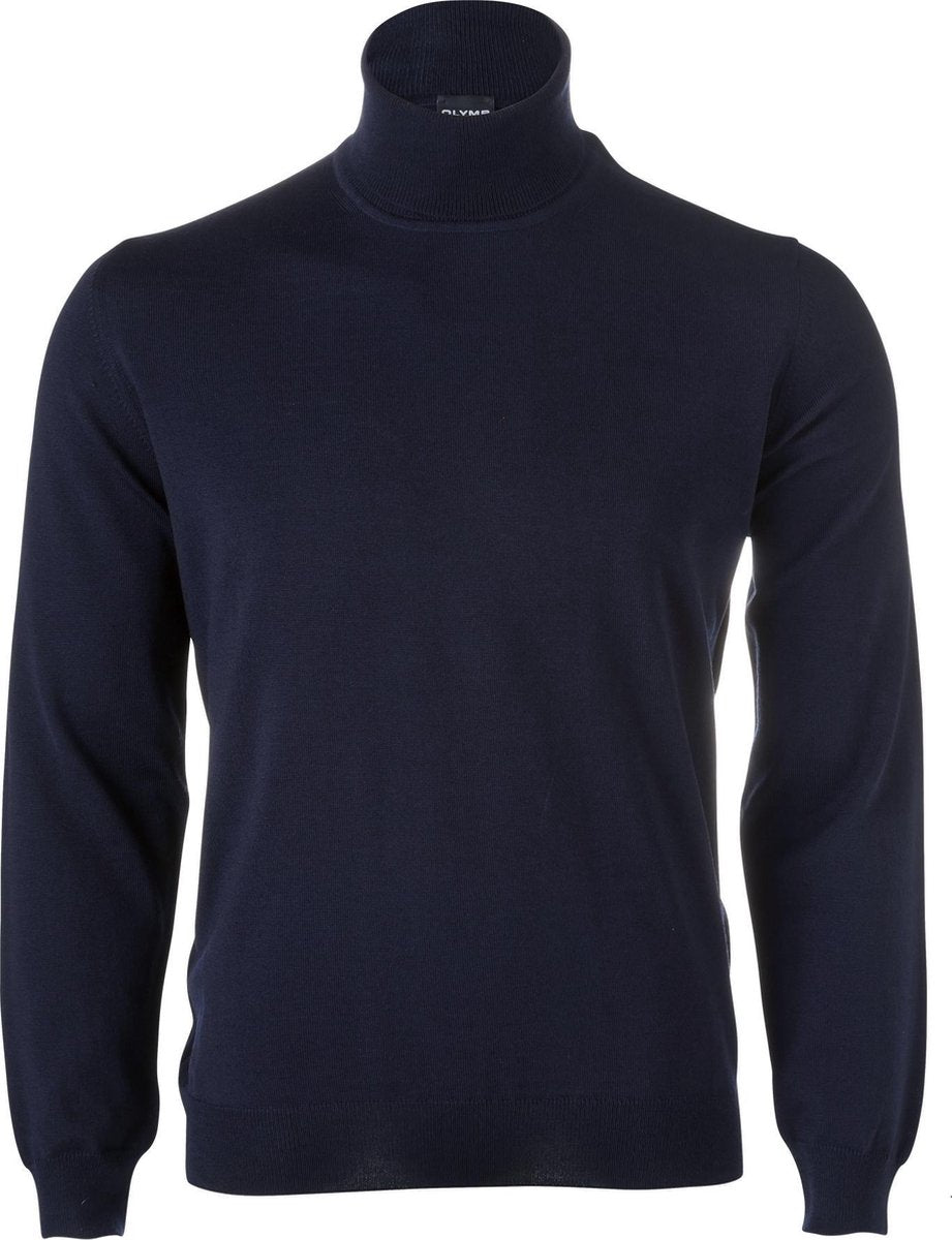 Olymp Trui Merino 0150_12 (maat XL)