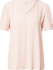 Esprit blouse marocian Wit-36 (S)