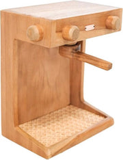 Poppie Toys Koffie Barista