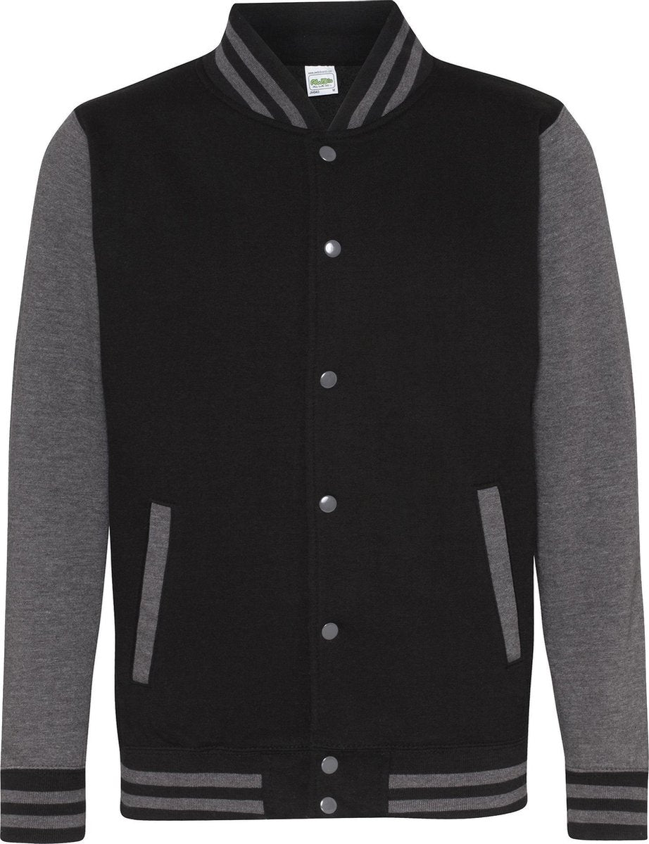 AWDis College jacket