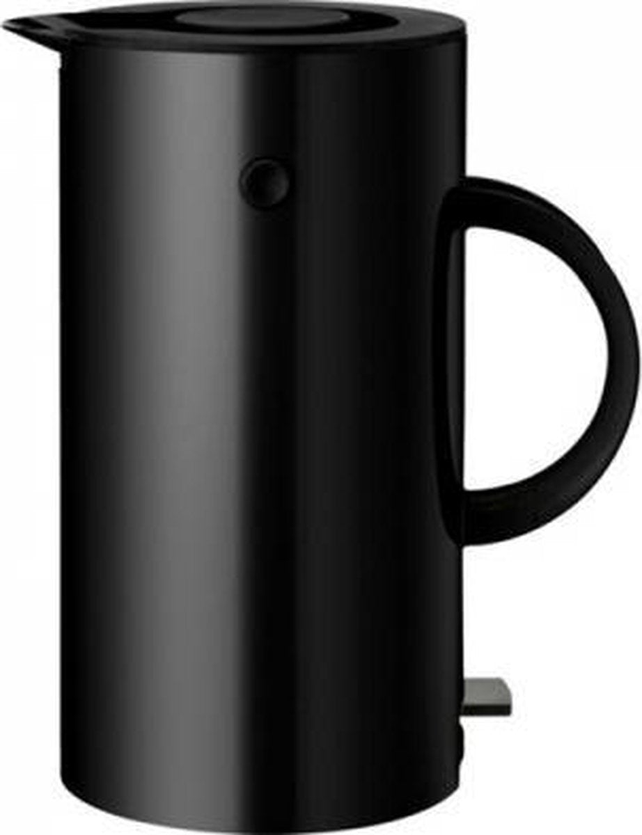 Stelton EM77 Waterkoker - 1