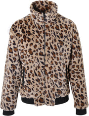 Brunotti Skylar Women Jacket - Maat S