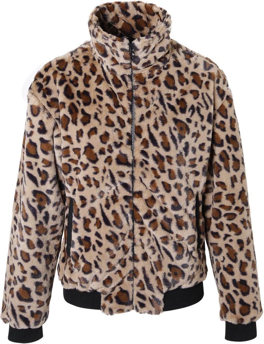 Brunotti Skylar Women Jacket - Maat S