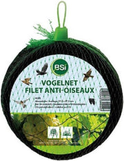 Vogelnetten