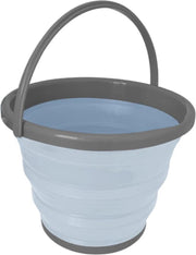Opvouwbare emmer 10 Liter "York"