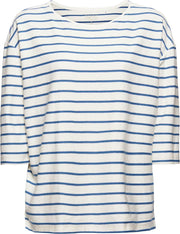 Esprit casual 081EE1K341 - 3 4 mouwen voor Vrouwen - Maat L