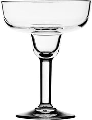 Strahl Design+Contemporary Cocktailglas Margarita - 355 ml - Transparant