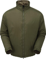 Belay Pro Jacket (Olive)
