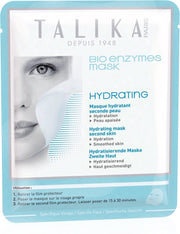 Talika Bio Enzymes Hydrating Mask