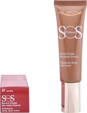 Clarins - SOS Primer - 07 Mocca