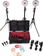 Rotolight NEO 2 LED Light Kit