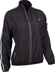 Avento Runningjack - Dames - Zwart - 42