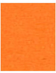 Verhaak Papier A4 120 Gram Oranje 100 Stuks