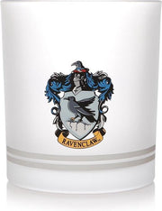Harry Potter glas - Ravenclaw